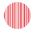 Destination Home logo